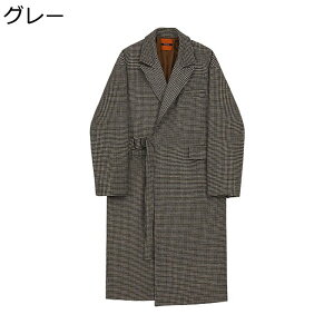 Y 璹iq `FX^[R[g `FbN g`R[g xgt I[o[R[g rbNVGbg O H~ ؍t@bV nT   h j R[f