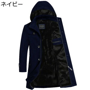 Y R[g 5xl Ot[ht E[ N WbvAbv O `FX^[R[g AE^[ rWlX JWA VR[g WPbg |Pbgt  g H~ 