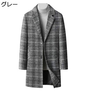 g`R[g VR[g m-4xl OR[g Y `FbN e[[h {^ `FX^[R[g AE^[ H ~  Sn  rWlX W[ ؍ v[