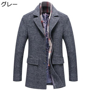 Y R[g O 5xl E[ XJ[tt ȓ ܂ `FX^[R[g AE^[ rWlX n VWPbg R[g |Pbgt e[[h ~ H h o c