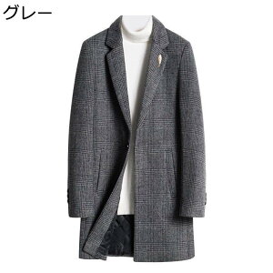 `FX^[R[g Y 4xl E[ `FbN O V XvOR[g rWlXWPbg AE^[ ~ H X   ۉ _ CMX JWA 