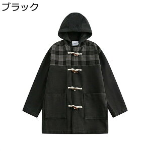 Y R[g `FbN _btR[g t[ht ~hR[g `FX^[R[g pb`[N AE^[ JWA VR[g WPbg |Pbgt I[o[TCY ~ H