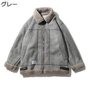 {At[X WPbg N ܂ Y fB[X ȃR[g t[XWPbg Hp ~ WbvAbv   n [Y ӂӂ JWA i o Xg