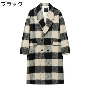 H~ `FbN E[ ؂ւ VR[g Y `FX^[R[g _u |Pbgt AE^[ O I[o[R[g  WPbg  ؍ JWA Vv rbNV