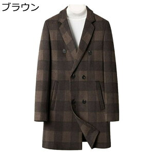 `FX^[R[g `FbN E[ Y ߏ 傫TCY OR[g V _u{^ y XvOR[g rWlXR[g AE^[ H~ hh CMX nT