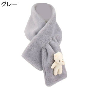 {A}t[ lbNEH[}[ eBybg fB[X H~p ݊ 킢N} ӂӂ RR hۉ  Xk[h  tFCNt@[ Gǂ Mtg q 