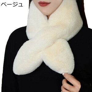 ۂۂeBybg fB[X tFCNt@[Xk[h }t[ lbNEH[}[  EH[  H ~  tt _炩 񊪂 L[g fUC Vv o