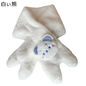 eBybg fB[Xp lbNEH[}[ hh  Xk[h }t[ tFCNt@[ XJ[t 񊪂 H ~ ӂӂ   킢 R[f₷ ʊw Mtg