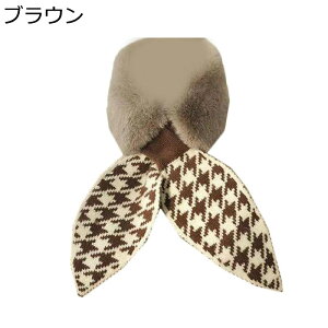 fB[Xp ~peBybg tFCNt@[}t[ lbNEH[}[ fUC 璹iq Xk[h  ݊ i ̎q tt _炩  Ӎ s ؍ Vv