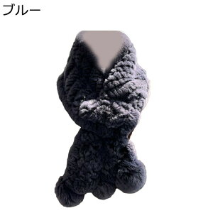 ۂۂeBybg fB[Xp GRt@[Xk[h h ݊ H~  ӂ _炩 || }t[ lbNEH[}[ {[ 킢 v[g GKg