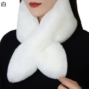 fB[Xp eBybg ~ tFCNt@[Xk[h }t[ lbNEH[}[ ۉǂ 񊪂 ݊ 킢 ̎q tt _炩 fUC  NX}X Mtg i