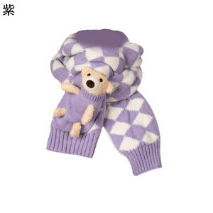 jbg}t[ eBybg l/q Xk[h lbNEH[}[ h 킢Fʂ `FbN H~ ӂ _炩 񊪂  XJ[t NX}X a Mtg ؍