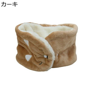 lbNEH[}[ fB[X q tFCNt@[ ~p g h {A Lcl GG Xk[h 񊪂  {^  ̎q ӂ \tg gx 蕨 IV