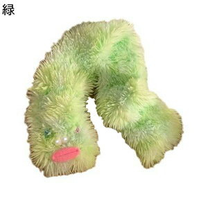 eBybg }t[ fB[X tFCNt@[Xk[h  H ~ ё  lbNEH[}[ ΍  ӂӂ _炩  XJ[t XL[ v[g q