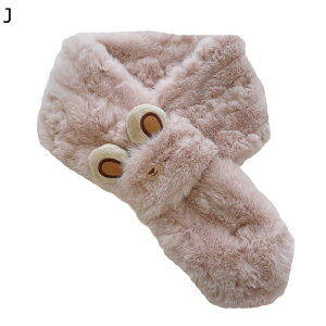 eBybg Xk[h fB[X tFCNt@[}t[ ȒP  ~ t lbNEH[}[ h΍  ӂ \tg  XJ[t aj 蕨 ؍ 