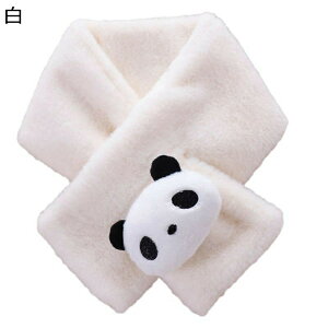 fB[X eBybg tFCNt@[Xk[h ~p}t[ lbNEH[}[ p_ ۉǂ 񊪂 t@[t  ̎q RR Gǂ  gx 蕨 yY 