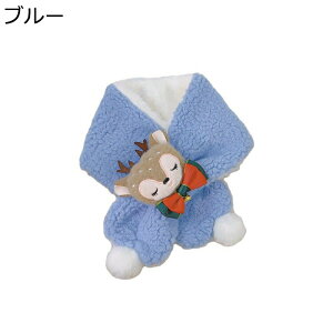 eBybg Xk[h fB[X tFCNt@[}t[ ~p 񊪂   lbNEH[}[ g  ȒP  _炩  XJ[t Oo NX}Xv