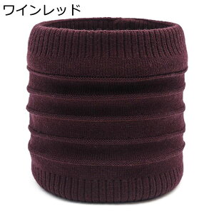 lbNEH[}[ Y jZbNX lbNK[h jbg hh ۉ n x[VbN  Lk Xgb` _炩 y jbgXk[h ʋΒʊw oCN XL[ JWA