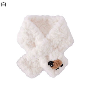 eBybg fB[X H~ tFCNt@[Xk[h r lbNEH[}[ GRt@[}t[  ݊  킢 ̎q \tg {[  NX}X Mtg 