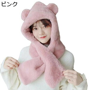 t[ht}t[ 3in1 ܎Xq ̌^ fB[X ̎q  ~g  GG ۂۂ h  H ~ ӂӂ  Xk[h  @\ Gǂ Ӎ i