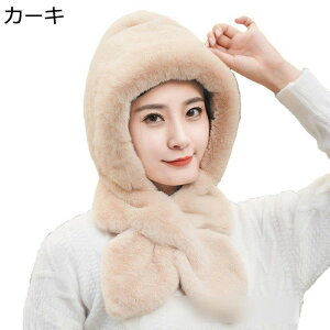 3in1}t[ fB[X  ̌^ 킢 ~p ۂۂ h @\  ~g  ӂ \tg Xqt}t[  XJ[t a ؍ q Vv 