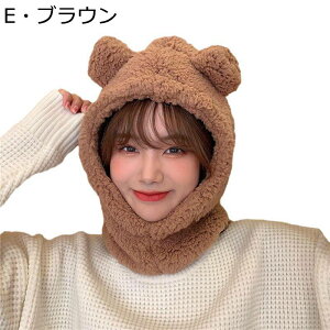 t[ht}t[ 3in1 Ft ̌^ fB[X ̎q  ~g L[g 킢 ۂۂ h  H~ ӂӂ  Xk[h  @\ \tg Ӎ i 