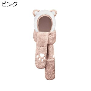 t}t[ 3in1 Xq fB[X  ̌^ 킢 GG H ~ ۂۂ h @\ ~g  RR  Aj}Xq XJ[t XL[ gx q  G