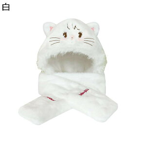 t}t[ 3in1 }t[ fB[X  ̌^ L[g 킢 H~ h @\ ~g   _炩  Aj}Xq XJ[t NX}Xv[ q 