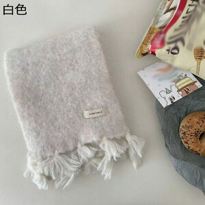 }t[ {[ VM[ Xg[ 唻 |  tW ӂӂ JV~^b` ʎg n [΍ y O}t[  ʋ ʊw l VNv[g H ~