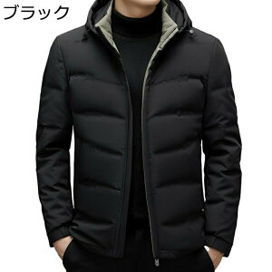 _ER[g Y _EWPbg M-4XL t[ht ۉ אg VbgR[g Cg_E h ~ h am ~ ۉ ~j}Xg AE^[ jp  n rWlX