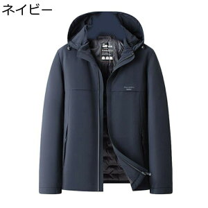 _EWPbg Y O[X_E t[ht Vbg AE^[ ~ rWlX h Vl Cg_E M-4XL ̔M  h΍ y am Vv h 傫TCY