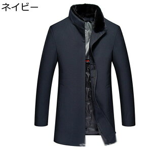 rWlXWPbg _ER[g Y Ci[_EO t@[ XeJ[   n ~ am h 傫TCY y JWA ~p VbgR[g ʋ O