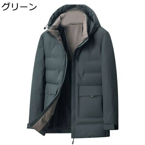 _EWPbg 傫TCY Y _ER[g M-4XL  AE^[ _E90 H~ h am VbgR[g t[ht XeJ[ H~ ۉ אg jp _ n rWlX