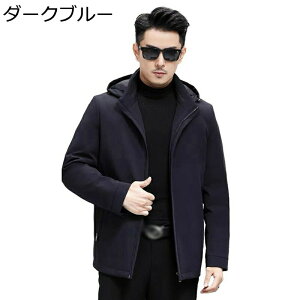 _ER[g Y rWlXWPbg n _ECi[O t[ht h   rWlX ~ am h  אg y JWA WbvAbv H~ 