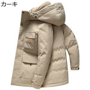 _ER[g Y _EWPbg M-4XL   rWlX O[X_E am AEghA VbgR[g t[ht h h 傫TCY y JWA t@bV ~