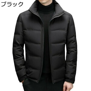 _ER[g Y n XeJ[ ȃu]  M-4XL   rWlX _EWPbg _E95 VbgR[g ~ am hR[g אg y JWA H~ ʋ