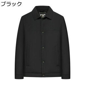 _ER[g Y rWlXWPbg O[X_E90 _ECi[t   XeJ[ ~R[g am hR[g n y JWA t@bV ~ אg ʋOL