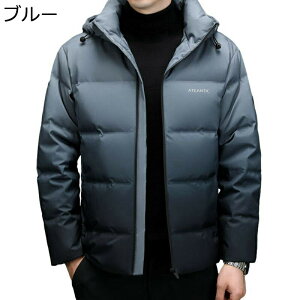 _EWPbg Y _ER[gVbg tFU[ _E95 hAE^[ M-4XL  y ̔M ۉ h΍  ӂ ̌^Jo[ ׌  AEghA