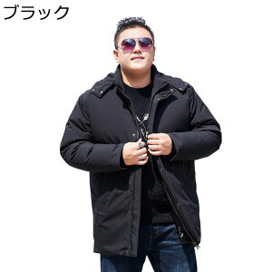 _EWPbg 傫TCY jp S-10XL _ER[g  N h AE^[ h΍ Cg_E M ۉWPbg  t[ht  h Vv n AEg