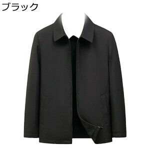 _ER[g Y rWlXWPbg O[X_ECi[t O XeJ[ n M-4XL   rWlX AE^[ ~ am h 傫 n y JWA 