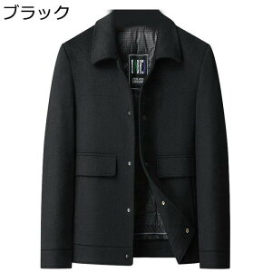 E[R[g Y _ECi[ AE[ _E90 rWlXR[g JV~ `FX^[ gR[g WPbg VR[g n H~ 傫TCY _E am rW