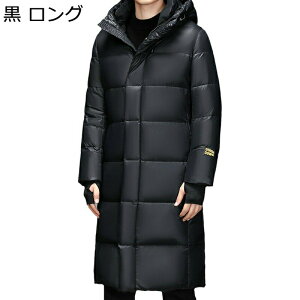 _ER[g O[X_E90 Y _EWPbg n t[ht AEghA 傫TCY jp AE^[ h΍ Cg ̔M ۉEFA h  y g h X|[c