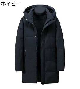 _ER[g Y ~h _EWPbg n am 傫TCY O_ER[g t[ht    rWlX ~R[g אg h ̌^Jo[ y JWA