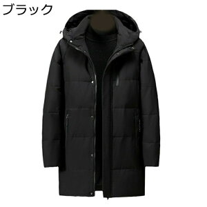 _ER[g Y ~h _EWPbg n am 傫TCY O_ER[g t[ht    rWlX ~R[g אg h ̌^Jo[ y JWA