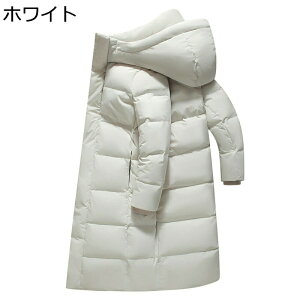 _EWPbg O _ER[g  ~ Y n X^hJ[ t[gt אg x`R[g h΍ g AE^[ ~ jp yAbN 傫TCY AEghA 