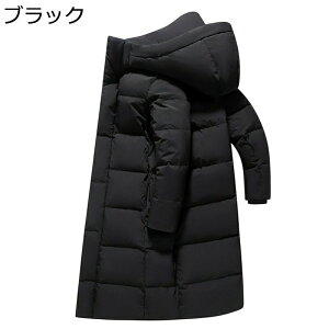 _EWPbg O _ER[g  ~ Y n X^hJ[ t[gt אg x`R[g h΍ g AE^[ ~ jp yAbN 傫TCY AEghA 