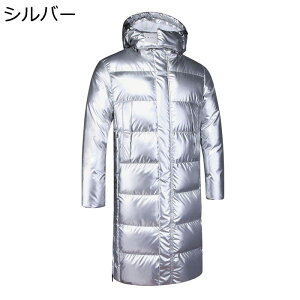 _ER[g Y O _EWPbg ~   ȃx`R[g jp n t[ht h h ۉ Vv y AEghA OR[g G אg yA