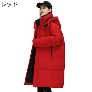 _ER[g Y O _EWPbg ~ _E90 tFU[  t[ht h h ۉ jp IV AEghA OR[g G n x`R[g yAbN