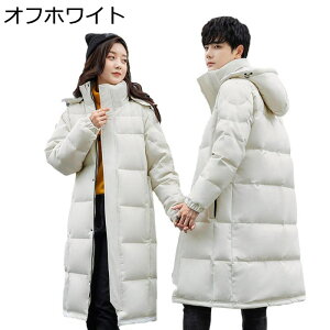 _EWPbg O _ER[g  ~ Y S-6XL x`R[g n X^hJ[ t[gt h΍ g AE^[ ~ jp yAbN 傫TCY AEghA 