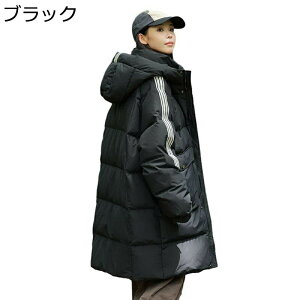 _ER[g Y O _EWPbg ~ _E90 tFU[  t[ht h h ۉ jp IV AEghA X|[c OR[g G h x`R[g